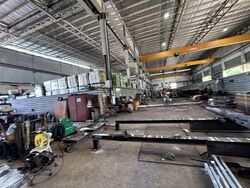 Jalan Boon Lay (D22), Factory #595214231